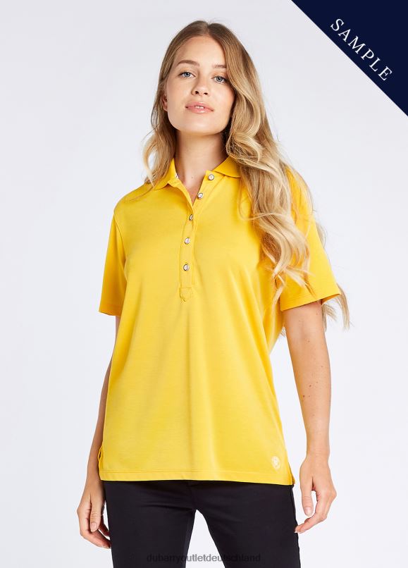 Frauen 4T2X6734 Dubarry Millstreet oben Kleidung Stieglitz