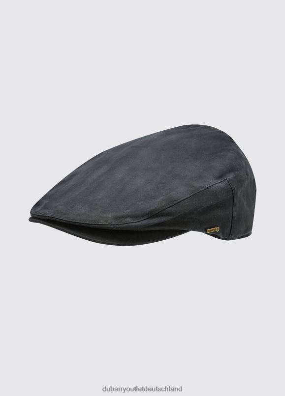 Frauen 4T2X6314 Dubarry Fitzpatrick Schiebermütze Zubehör Marine