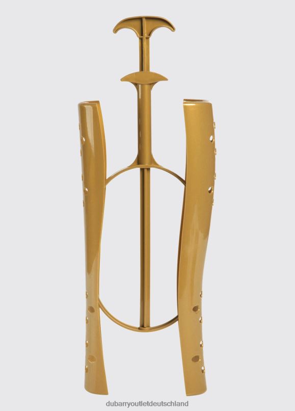 Frauen 4T2X6308 Dubarry Bootbaum Zubehör lang