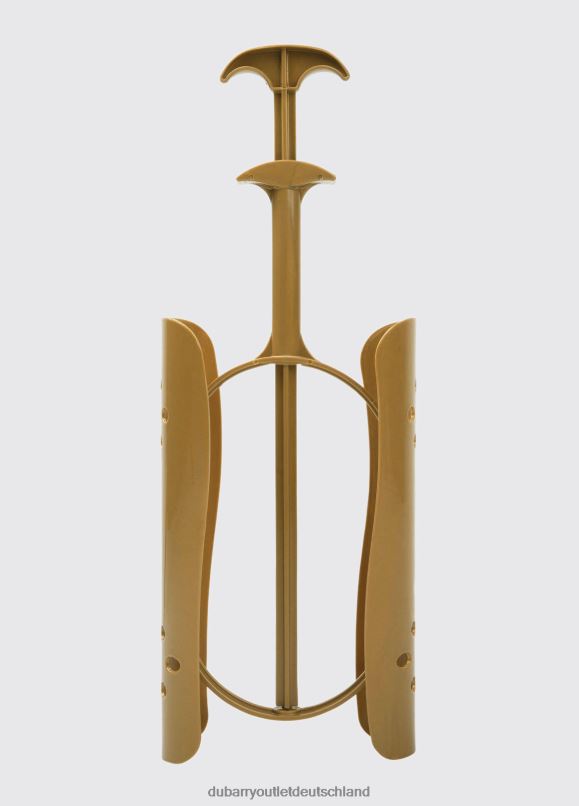 Frauen 4T2X6374 Dubarry Bootbaum Zubehör kurz